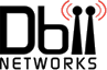 Dbii Networks