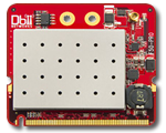Dbii Networks