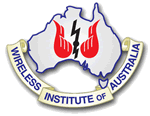 Wireless Institute of Australia